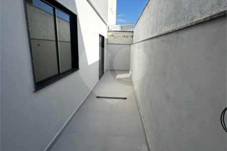 Casa à venda com 3 suítes, no condomínio Grand Park, Rio de Janeiro - RJ