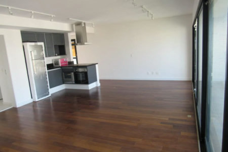 Apartamento à venda com 1 suíte em Vila Progredior, São Paulo, SP