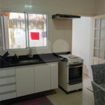 Casa à venda com 2 quartos no condomínio Cond Cesar Parque, Mogi das Cruzes - SP