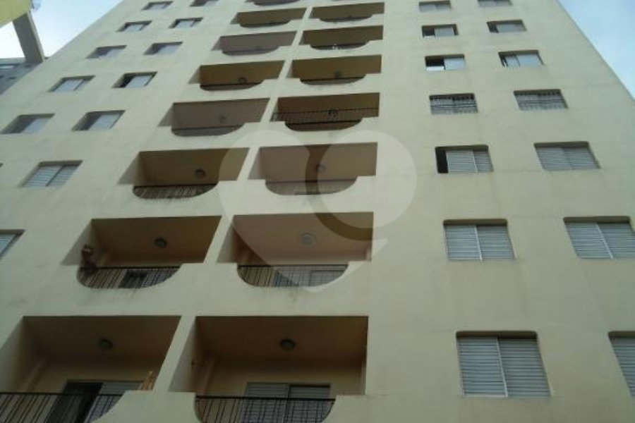 Cobertura à venda com 5 quartos, sendo 1 suíte, em Santana, São Paulo, SP