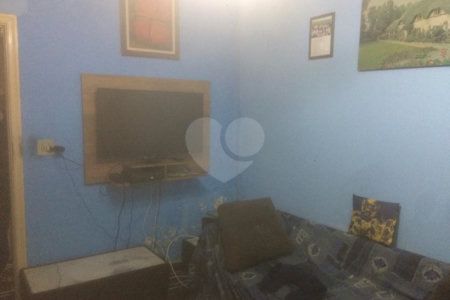 Casa à venda com 4 quartos, sendo 1 suíte, em Vila Vitório Mazzei, São Paulo, SP