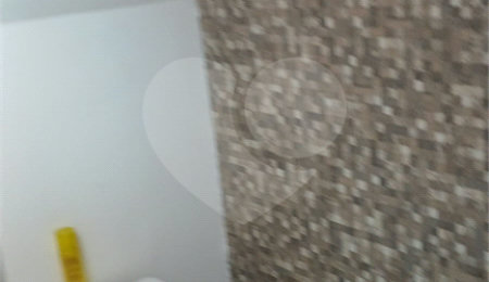 Casa em condomínio à venda com 2 suítes em Jardim Paulista, Atibaia, SP