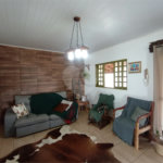 Casa à venda com 3 quartos, sendo 1 suíte,  em Estância Conceição, Itapetininga, SP