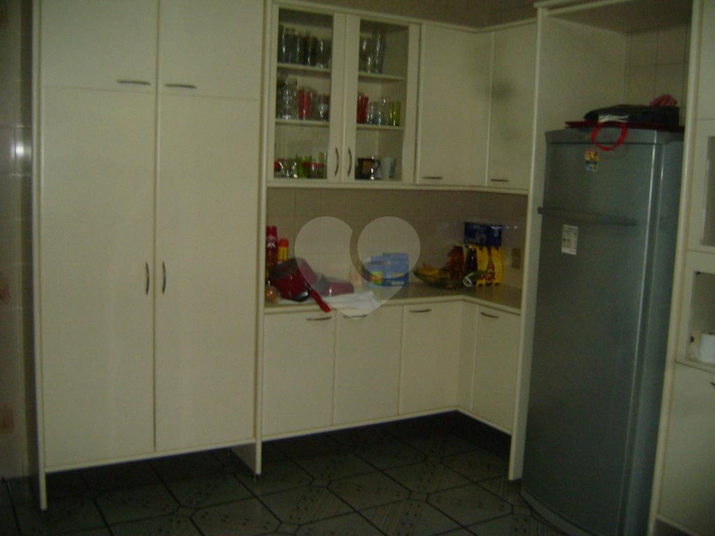 Casa à venda com 3 quartos, sendo 1 suíte,  em Jardim Colombo, São Paulo, SP