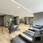 Apartamento à venda com 3 quartos, sendo 1 suíte, em Vila Caminho do Mar, São Bernardo do Campo, SP