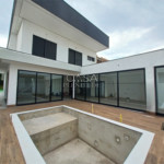 Casa em condomínio à venda com 4 suítes em Jardim Residencial Chácara Ondina, Sorocaba, SP