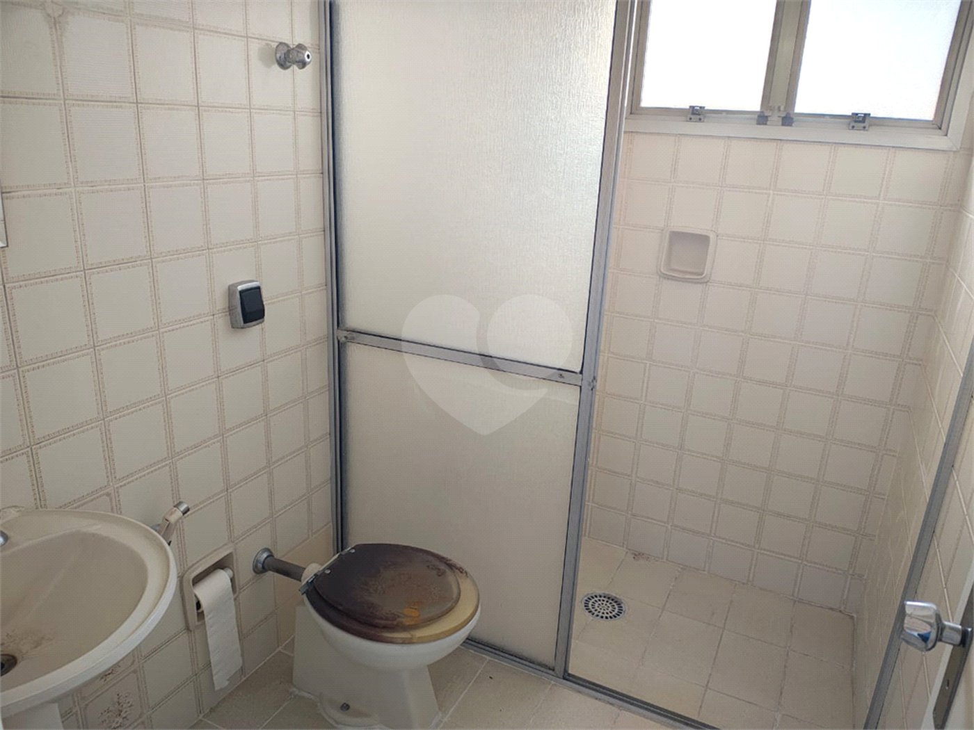 Apartamento à venda com 1 quarto no Centro, Jundiaí, SP