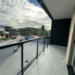 Apartamento à venda com 1 suíte em Ogiva, Cabo Frio, RJ