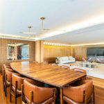 Apartamento à venda com 3 suítes em Vila Suzana, São Paulo, SP