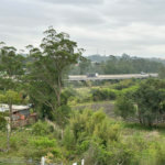 Casa à venda ou para alugar com 2 quartos no condomínio Residencial Caxangá 2, Suzano - SP
