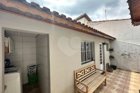 Casa à venda com 3 quartos, sendo 1 suíte, em Nova Cerejeira, Atibaia, SP