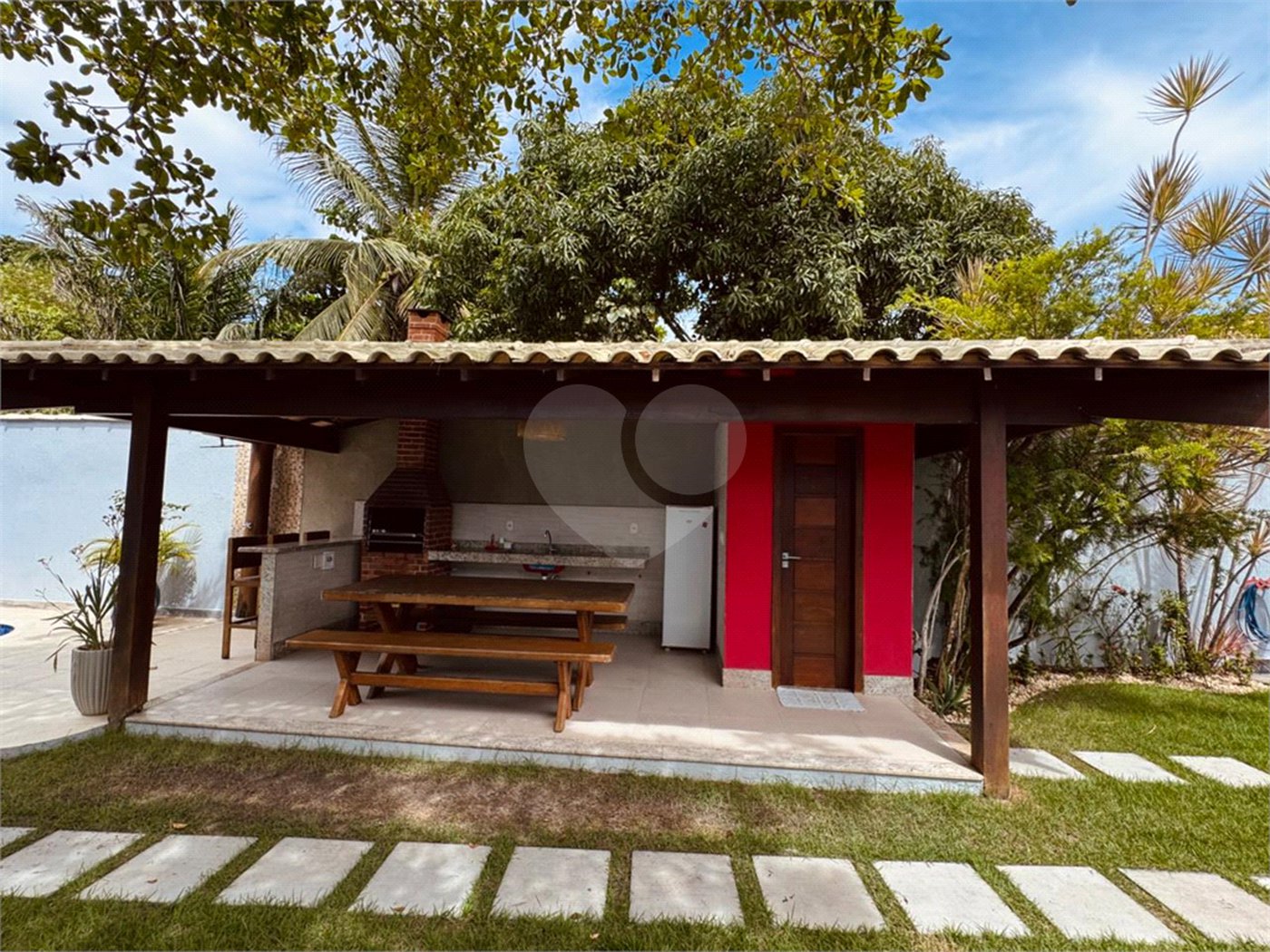 Apartamento para alugar com 2 suítes, em Orla Norte, Porto Seguro, BA