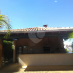 Apartamento no Parque Faber Green View