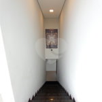 Casa à venda com 4 quartos, sendo 3 suítes,  no condomínio Alphaville Nova Esplanada 3, Votorantim - SP