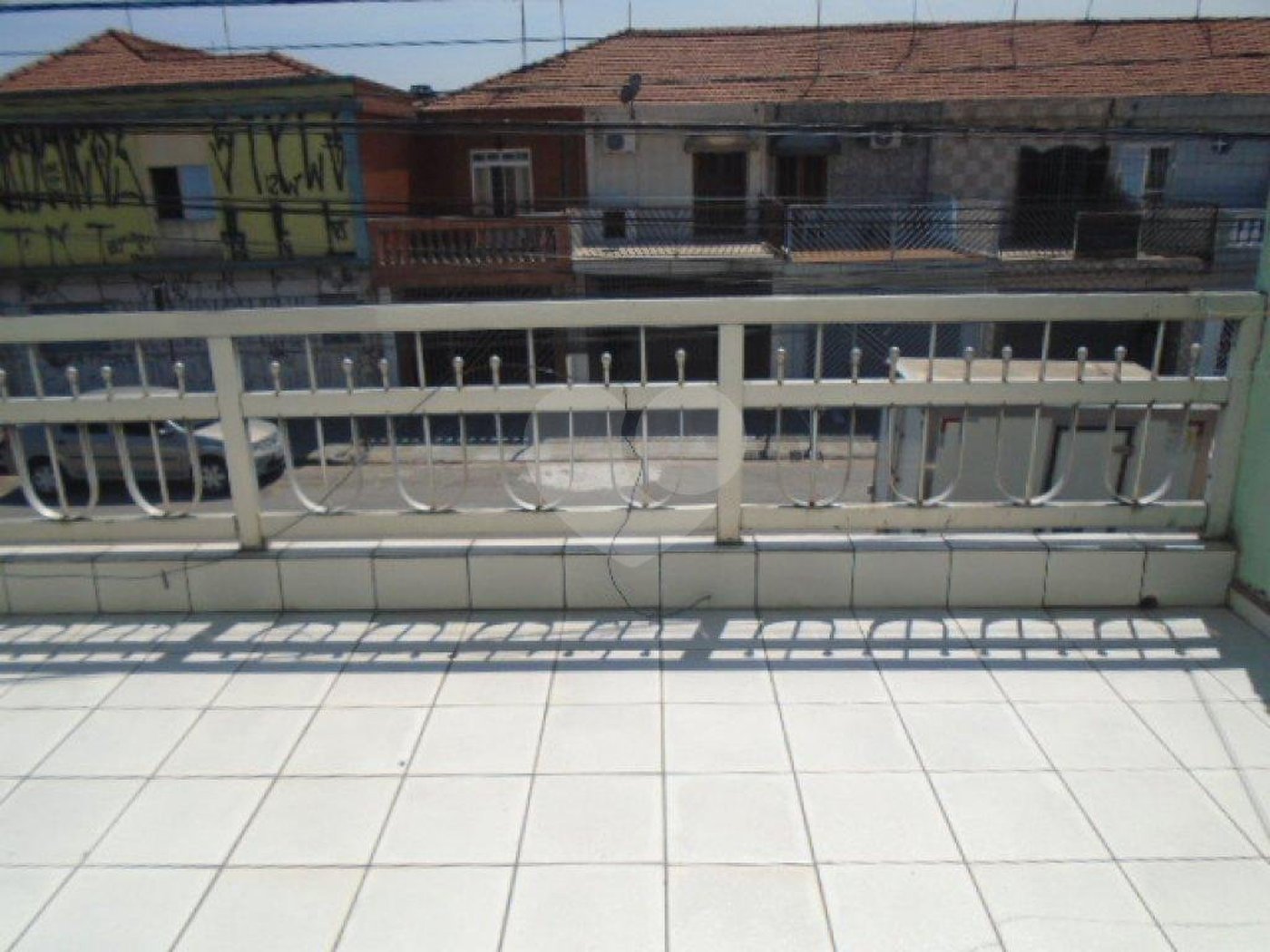 Sobrado à venda com 6 quartos, sendo 1 suíte, em Vila Maria, São Paulo, SP