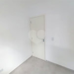 Apartamento à venda ou para alugar com 2 quartos em Vila Ema, São Paulo, SP