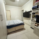 Apartamento à venda com 4 quartos, sendo 1 suíte, em Tijuca, Rio de Janeiro, RJ