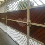 Sobrado à venda com 4 quartos em Jaçanã, São Paulo, SP