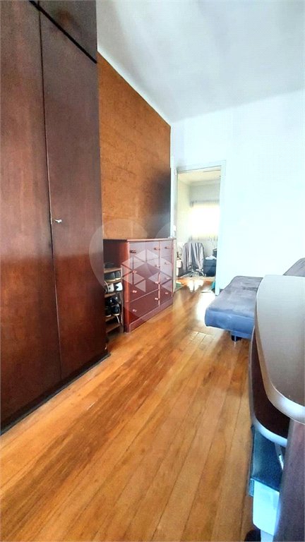Casa à venda com 4 quartos, sendo 1 suíte,  em Lapa, São Paulo, SP