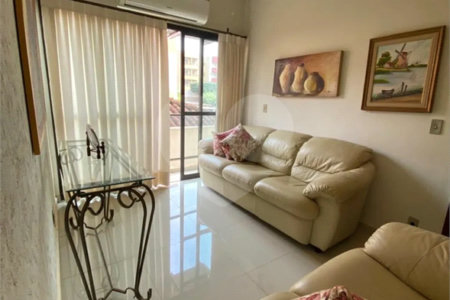 Apartamento à venda com 3 quartos, sendo 1 suíte,  em Jardim Irajá, Ribeirão Preto, SP