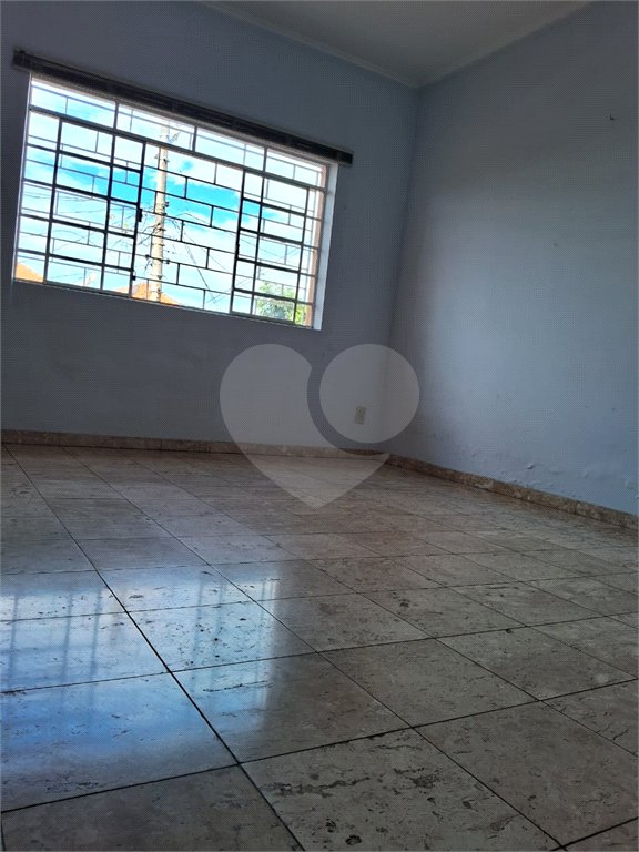 Sobrado à venda com 2 quartos em Casa Verde, São Paulo, SP