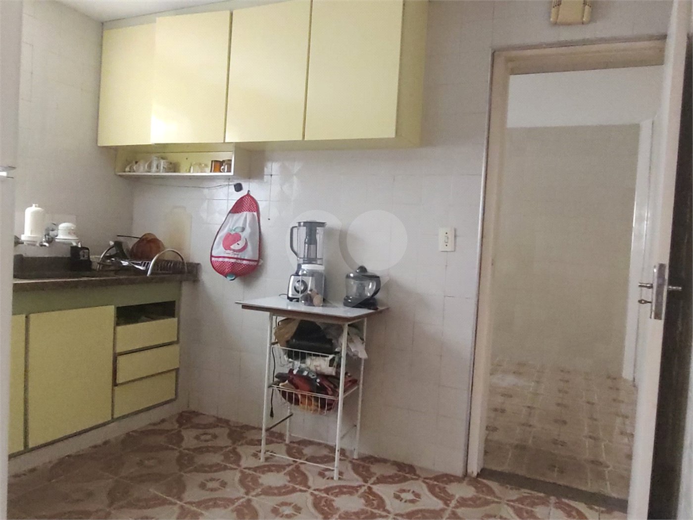 Sobrado à venda com 3 quartos em Pinheiros, São Paulo, SP