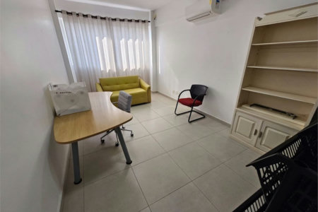 Prédio, 666 m² - venda por R$ 2.500.000,00 ou aluguel por R$ 25.580,01 - Vila Nova - Santos/SP