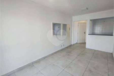 Apartamento à venda com 2 quartos, sendo 1 suíte, em Jardim Monte Alegre, São Paulo, SP