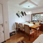 Apartamento à venda com 2 suítes em Vila Medeiros, São Paulo, SP
