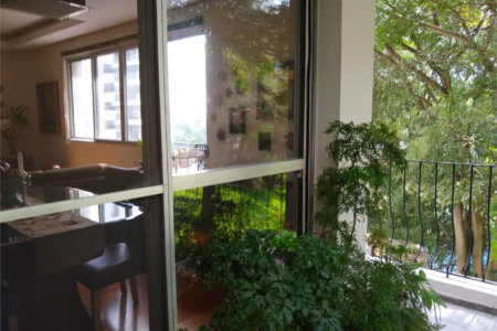 Apartamento à venda com 3 quartos, sendo 1 suíte, em Real Parque, São Paulo, SP
