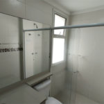 Apartamento para alugar com 3 suítes em Tamboré, Santana de Parnaíba, SP