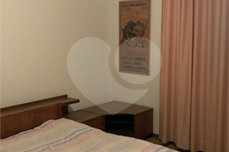 Sobrado à venda com 3 quartos em Vila Maria Alta, São Paulo, SP