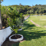 Chácara à venda com 3 quartos, sendo 1 suíte, em Moinho, Nazaré Paulista, SP