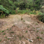 Terreno à venda em Barreiro, Mairiporã, SP