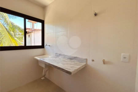 Apartamento à venda com 1 suíte em Orla Norte, Porto Seguro, BA