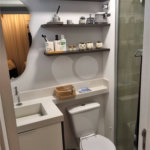 Apartamento à venda com 2 quartos em Freguesia do Ó, São Paulo, SP