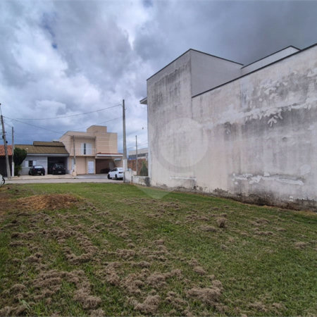 Terreno à venda no condomínio Horto Florestal II, Sorocaba - SP