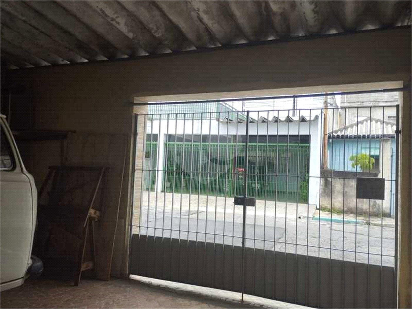 Sobrado à venda com 4 quartos em Casa Verde, São Paulo, SP