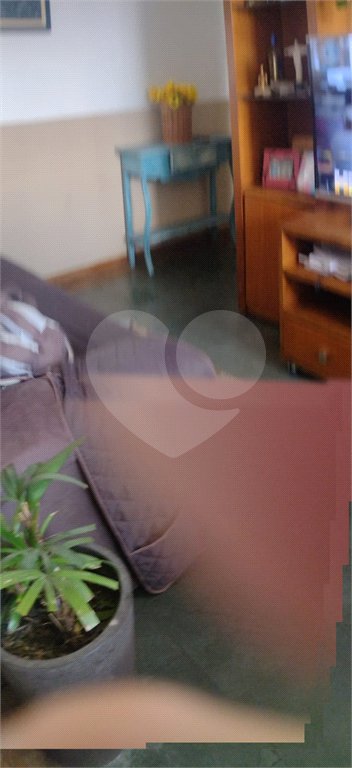 Apartamento à venda com 2 quartos em Vila Guilherme, São Paulo, SP