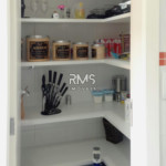Apartamento à venda com 2 quartos, sendo 1 suíte,  em Jardim Faculdade, Itu, SP