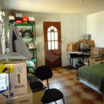 Sobrado à venda com 3 quartos em Tremembé, São Paulo, SP