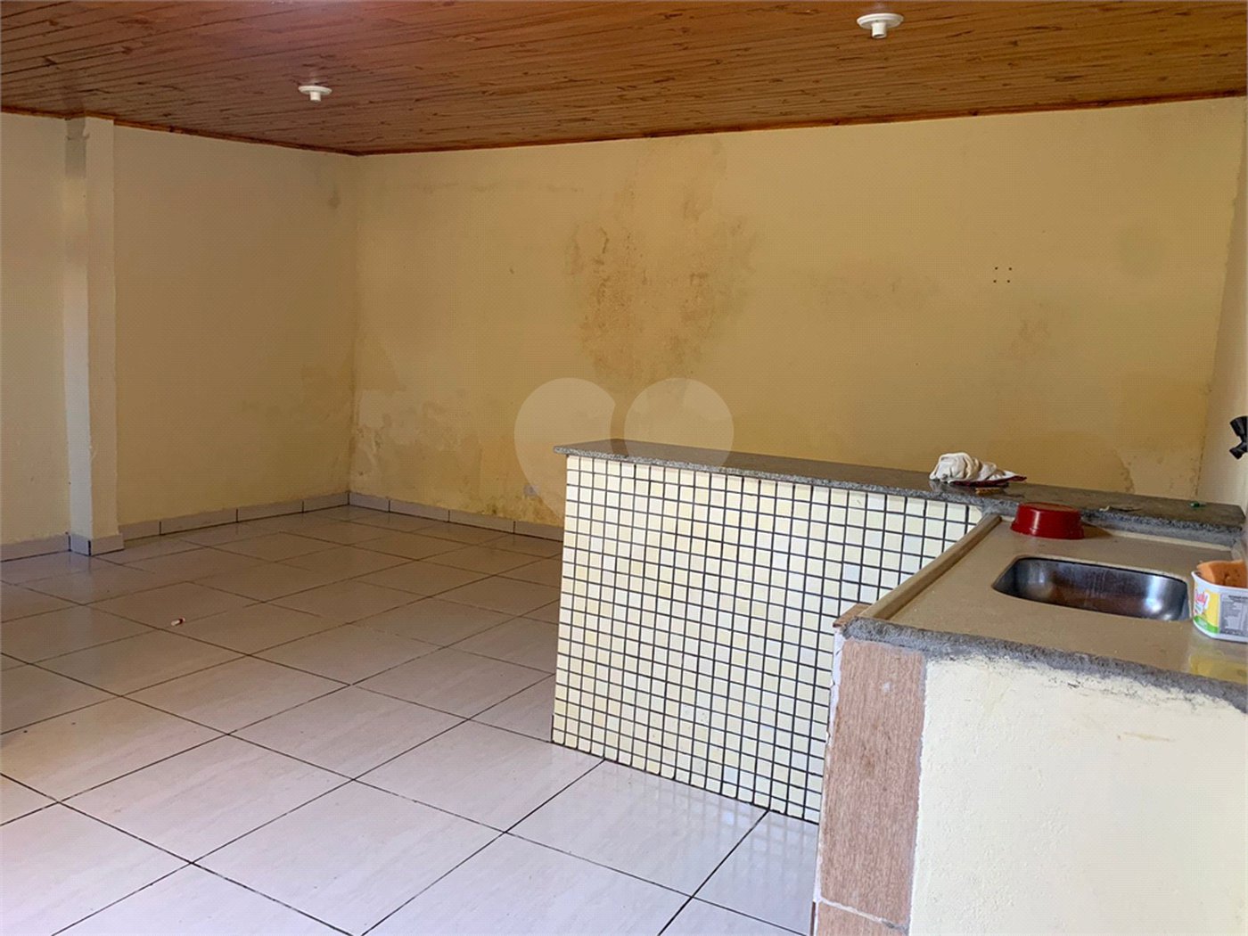 Casa à venda com 4 quartos em Jardim Roriz, Três Lagoas, MS
