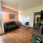 Casa à venda com 3 quartos no Centro, Mogi das Cruzes, SP