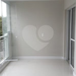 Apartamento à venda com 3 quartos, sendo 1 suíte,  em Jardim Vazani, São Paulo, SP