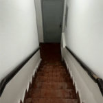 Sala para alugar em Butantã, São Paulo, SP
