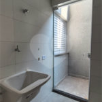 Apartamento à venda com 2 quartos em Vila Carrão, São Paulo, SP