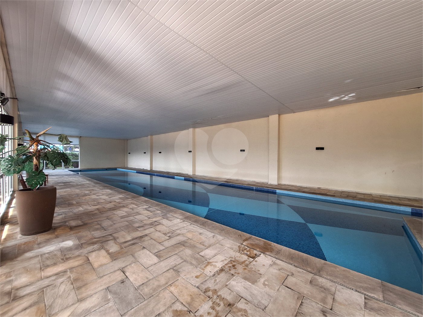 Apartamento à venda com 2 quartos, sendo 1 suíte, em Tucuruvi, São Paulo, SP