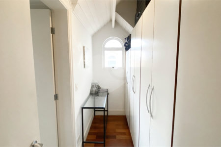 Casa à venda com 4 quartos, sendo 3 suítes, no condomínio Brisa Verde, São Paulo - SP
