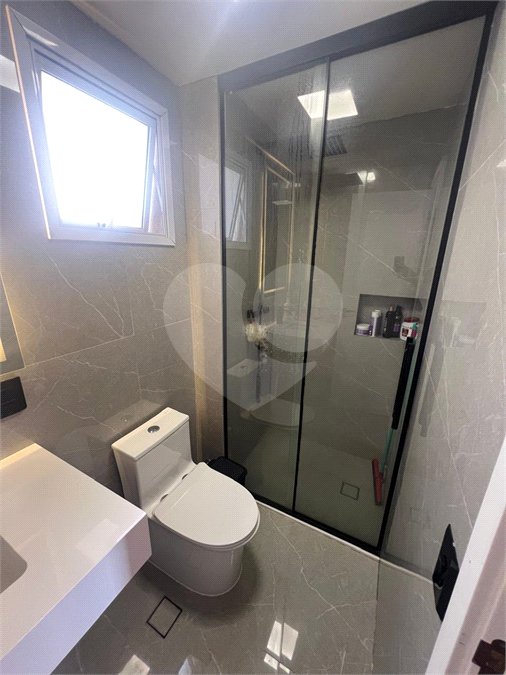 Apartamento à venda com 3 quartos, sendo 1 suíte,  em Jardim Flor da Montanha, Guarulhos, SP