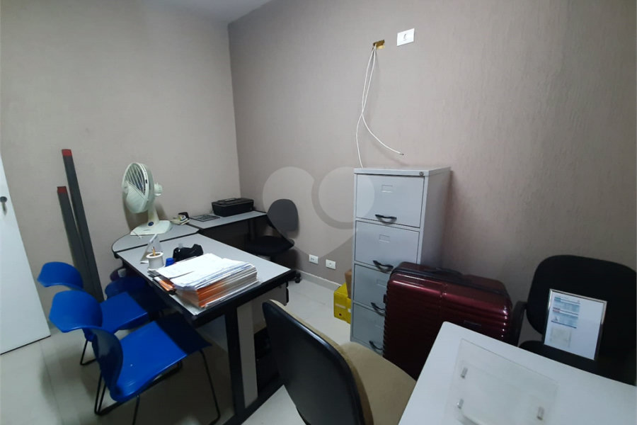 Prédio à venda em Vila Guilherme, São Paulo, SP